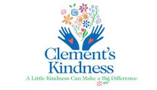 Clement's Kindness