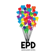 EPD Logo