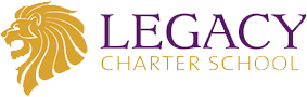 Legacy Charter