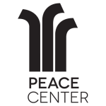 Peace Center